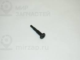 Запчасть VAG WHT003393A