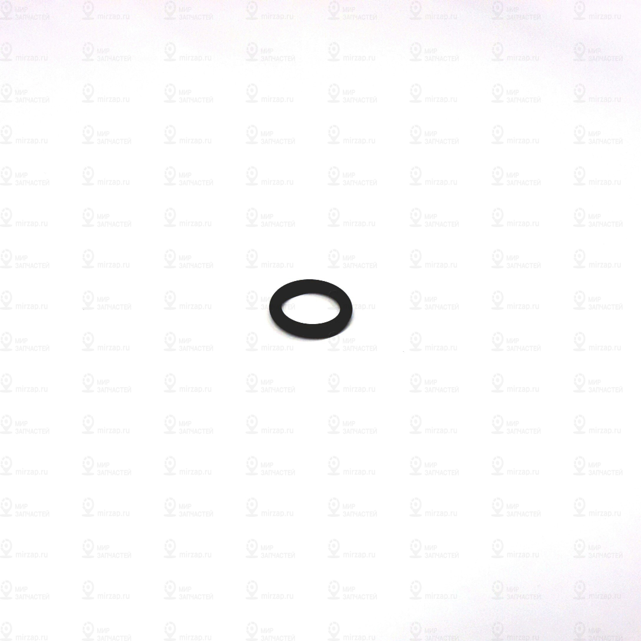 Уплотнительное кольцо
 VAG WHT003463
