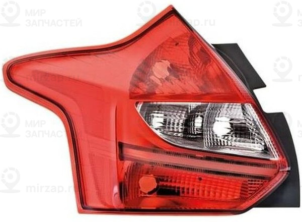 Запчасть DEPO 43119A5LUE