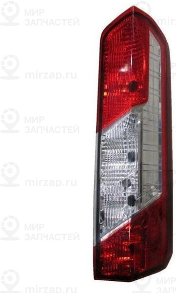 Запчасть DEPO 43119C5RUE