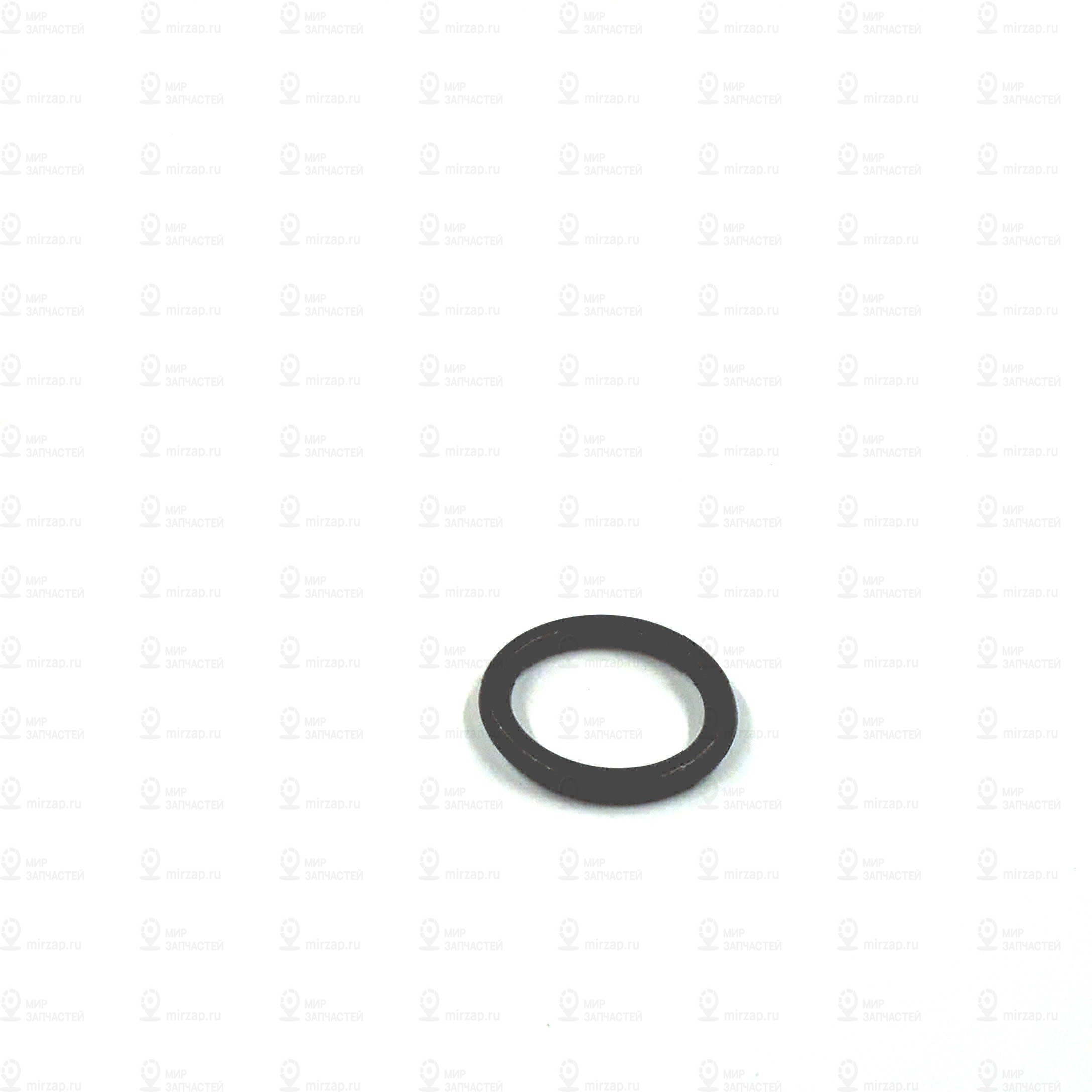 Уплотнительное кольцо
 VAG WHT004973