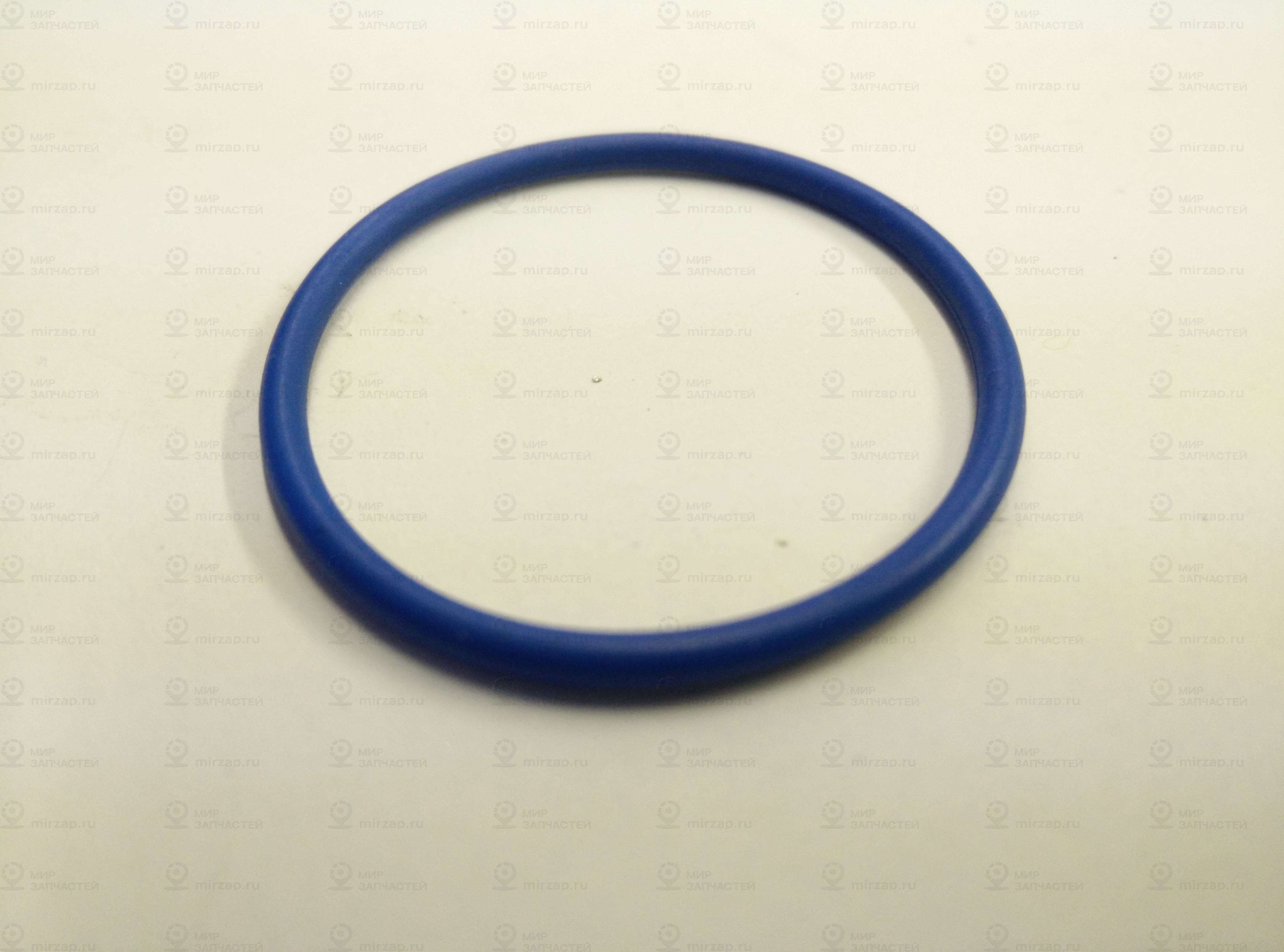 Запчасть VAG WHT005184