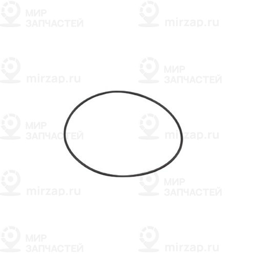 Уплотнительное кольцо
 VAG WHT005255