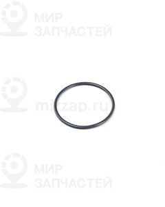 Уплотнительное кольцо
 VAG WHT005499A