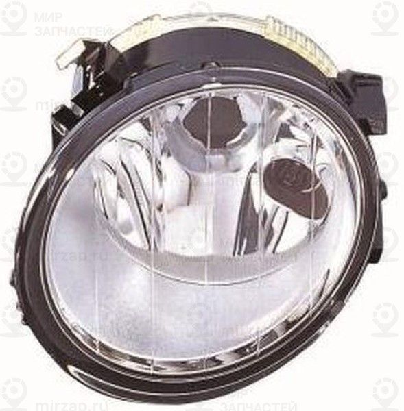 Запчасть DEPO 4312018LUE