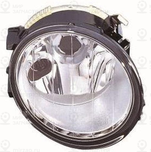 Запчасть DEPO 4312018RUE