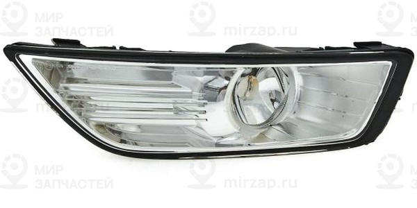 Запчасть DEPO 4312020RUE