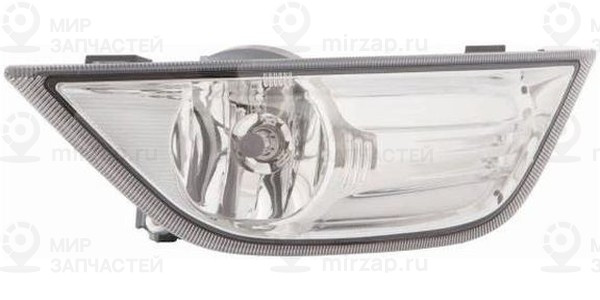 Запчасть DEPO 4312031LUE