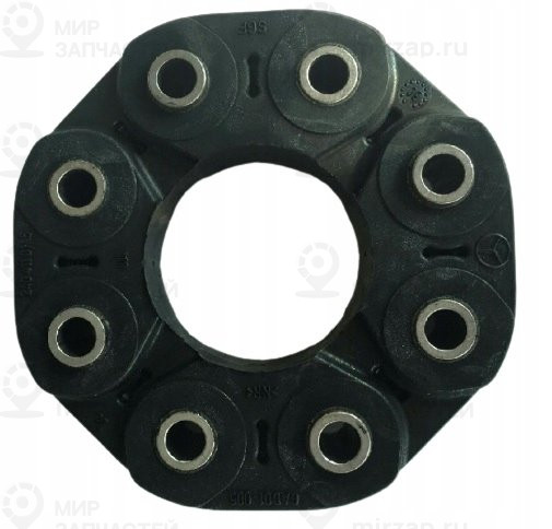 Gelenksch.
 VAG WHT006090A