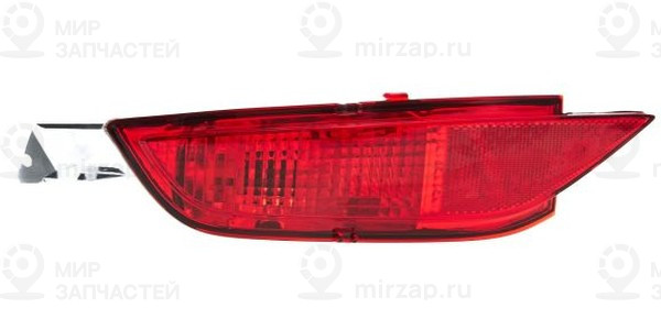 Запчасть DEPO 4314003LLDUE