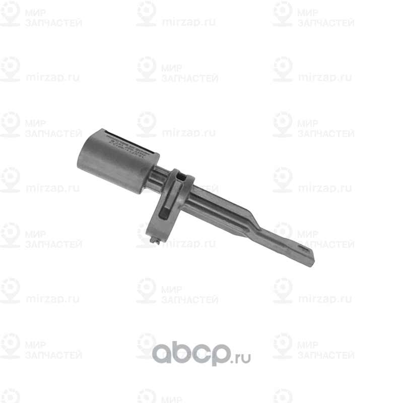 Запчасть VAG WHT007147B