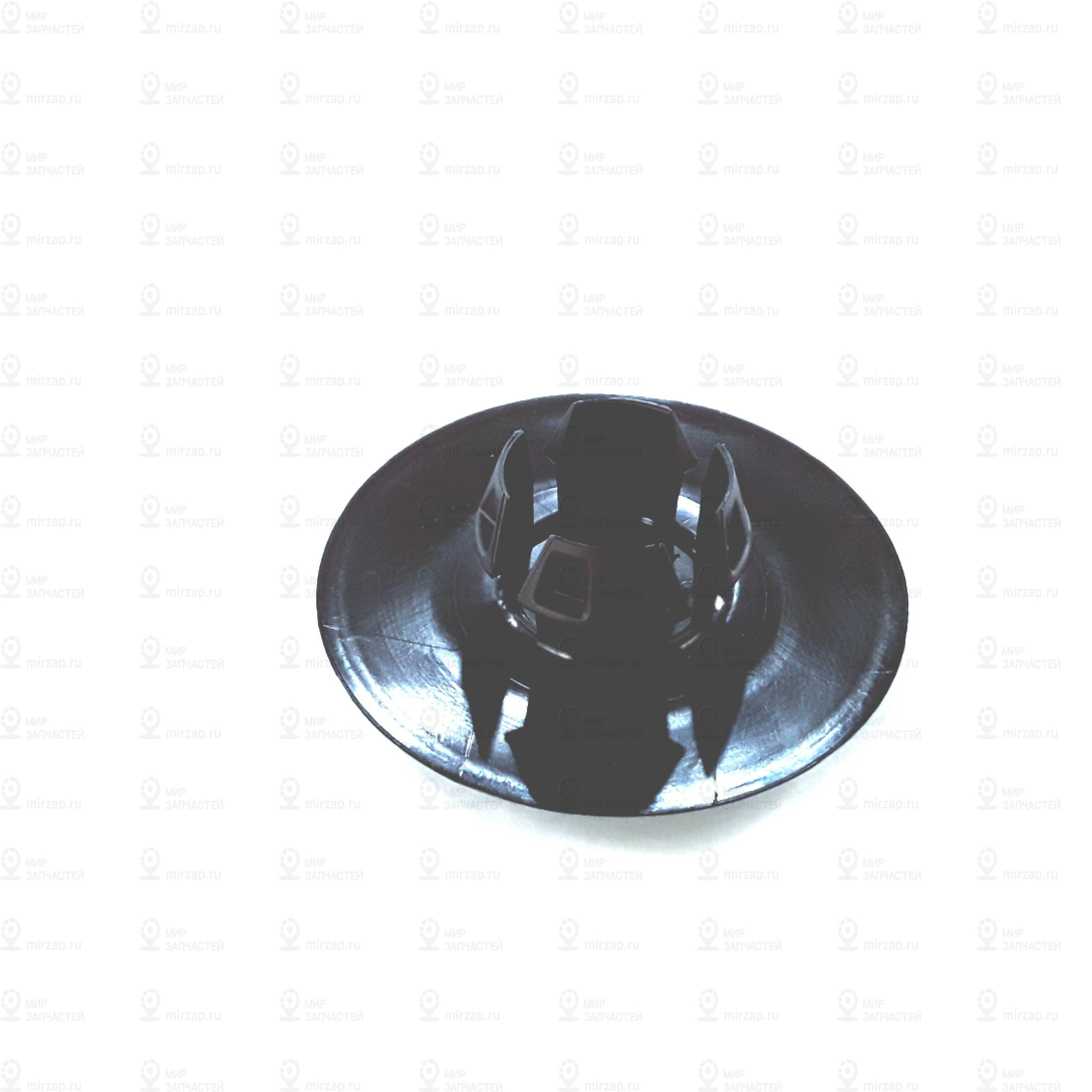 Запчасть VAG WHT007697