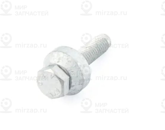 Болт
 VAG WHT008926
