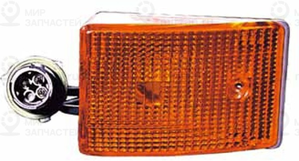 Запчасть DEPO 4401405RUE