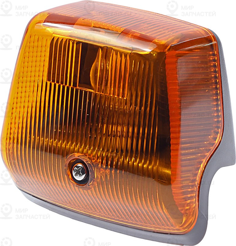 Запчасть DEPO 4401407LAE