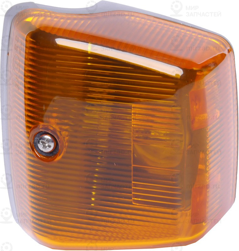 Запчасть DEPO 4401407RAE