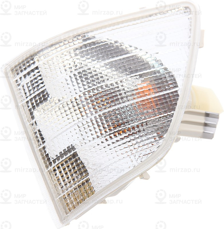 Запчасть DEPO 4401507LAE