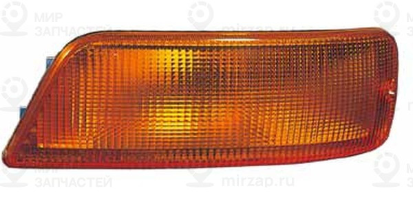 Запчасть DEPO 4401510LUE