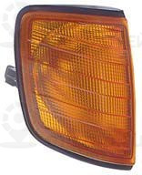 Запчасть DEPO 4401606RWEY