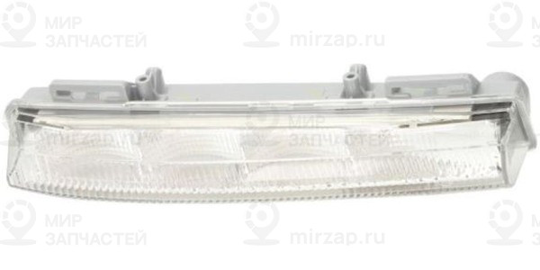 Запчасть DEPO 4401614RAE