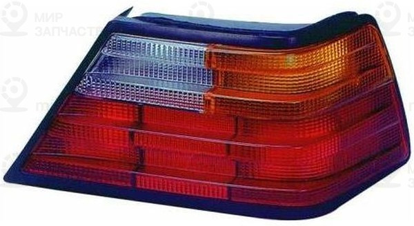 Запчасть DEPO 4401910RUE