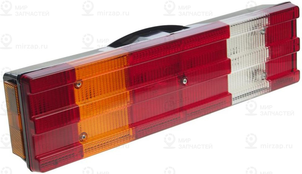 Запчасть DEPO 4401941LLDWE