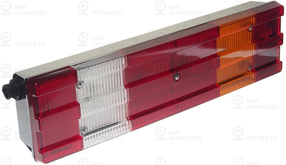 Запчасть DEPO 4401941RLDWE