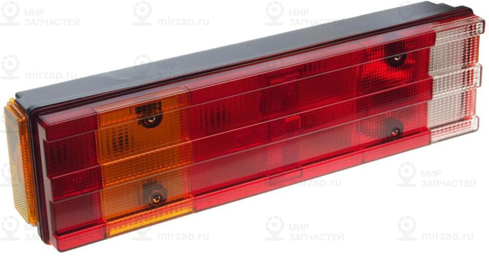 Запчасть DEPO 4401947LWE