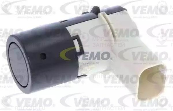 Запчасть VAICO V30720754