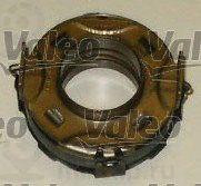 Запчасть VALEO 009236