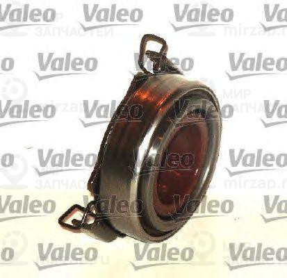 Запчасть VALEO 009263