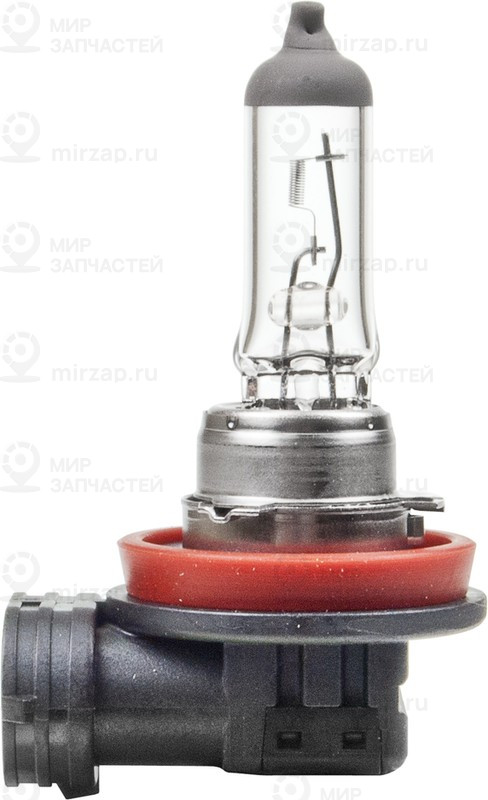 Запчасть VALEO 032225