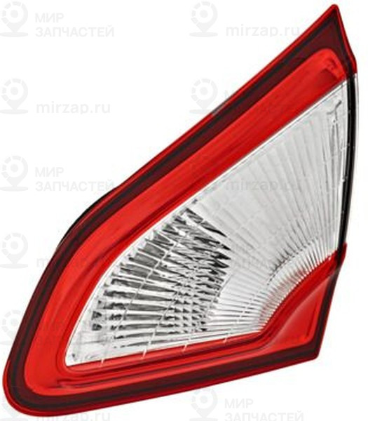 Запчасть VALEO 044178