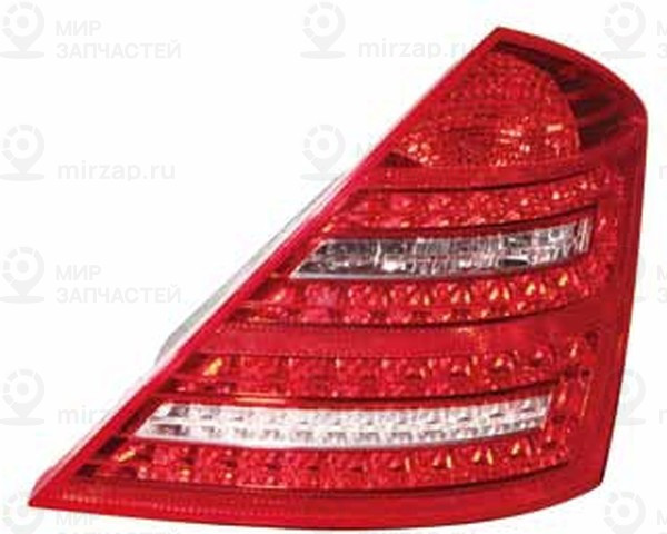 Запчасть DEPO 4401970RUE