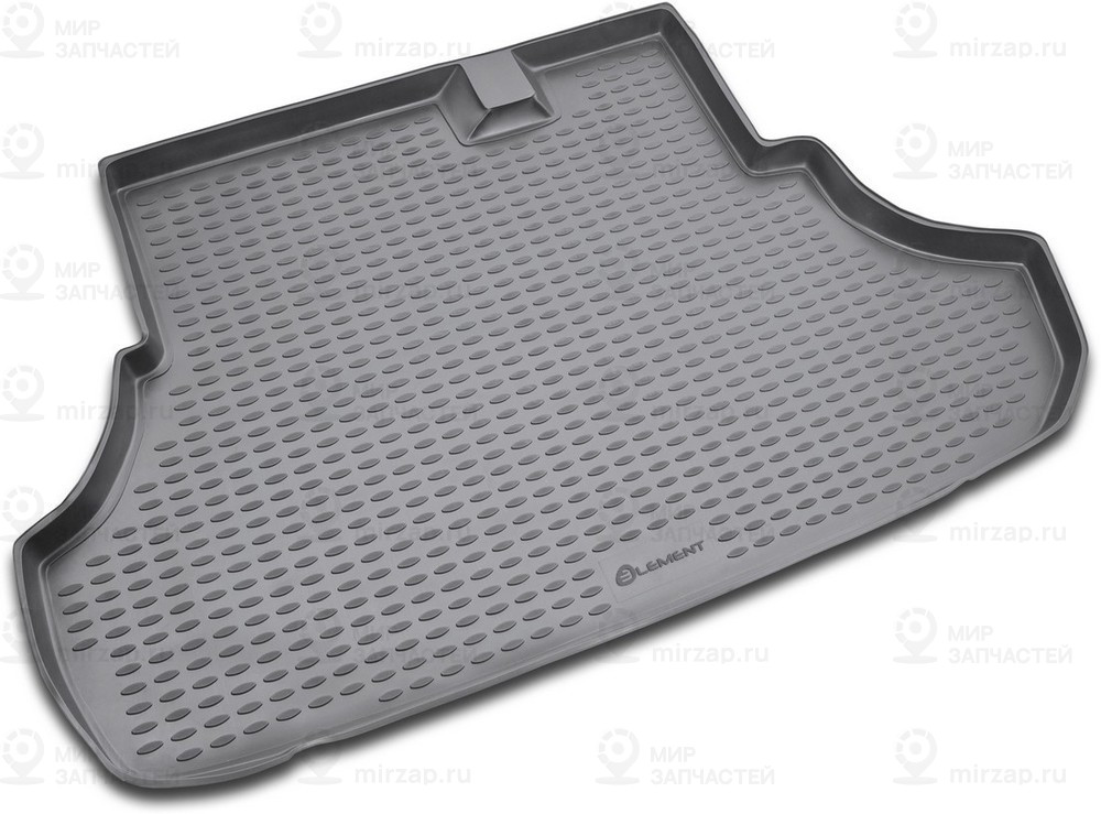 Запчасть AUTOFAMILY NLC3513B10