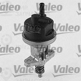Запчасть VALEO 247070
