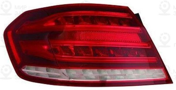 Запчасть DEPO 4401995LAE