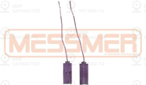 Запчасть VALEO 300821