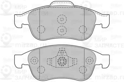 Запчасть VALEO 301059