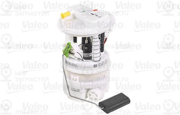 Запчасть VALEO 347285