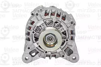 Запчасть VALEO 439661