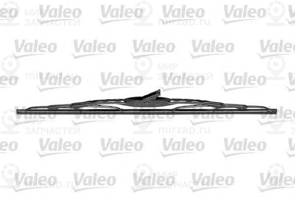 Запчасть VALEO 574154