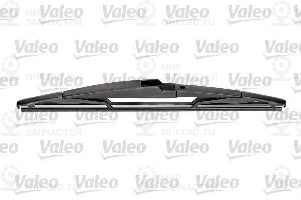 Запчасть VALEO 574199