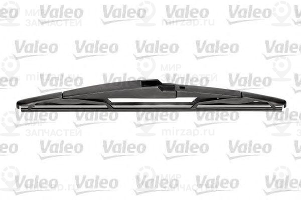 Запчасть VALEO 574202