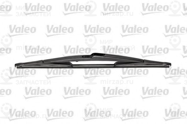 Запчасть VALEO 574248
