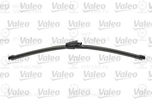 Запчасть VALEO 574300