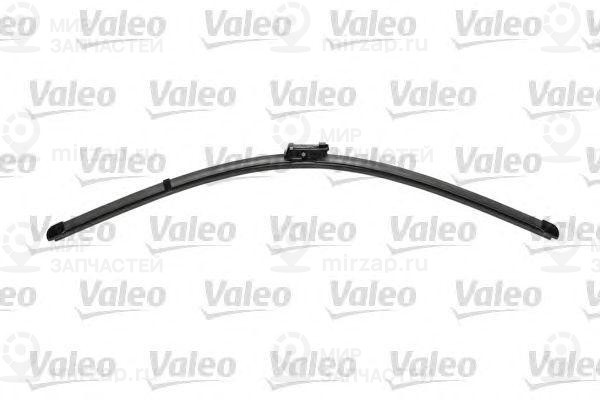 Запчасть VALEO 574305