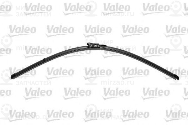 Запчасть VALEO 574327