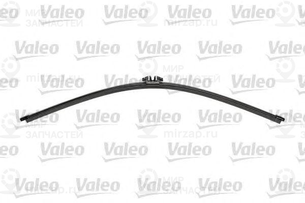 Запчасть VALEO 574331