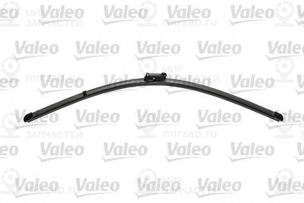 Запчасть VALEO 574363